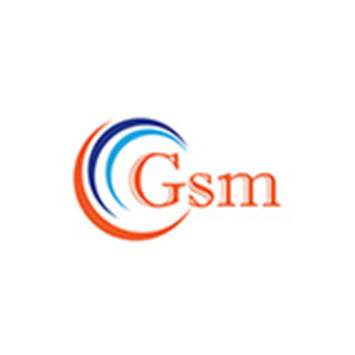 GSM Gateway Device Provider