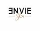Envie Skin